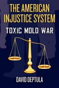 The American Injustice System