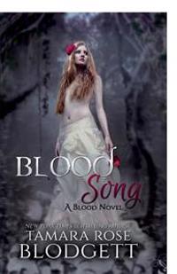 Blood Song