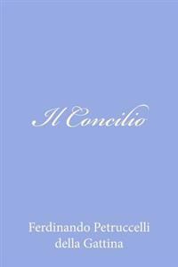 Il Concilio