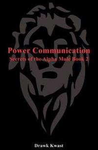 Power Communication