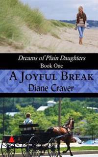 A Joyful Break