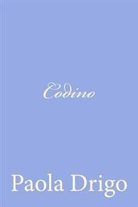 Codino