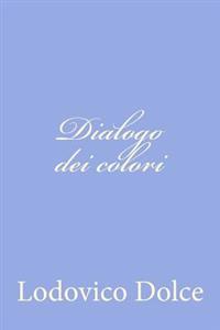 Dialogo dei colori