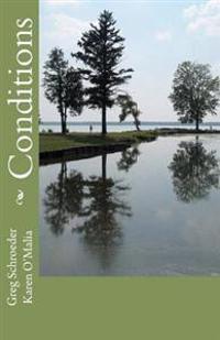 Conditions