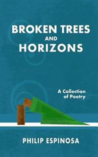 Broken Trees and Horizons