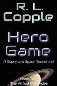 Hero Game