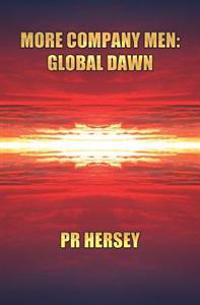 More Company Men: Global Dawn