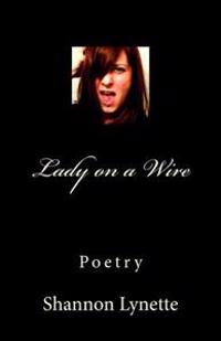 Lady on a Wire