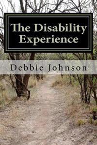 The Disability Experience