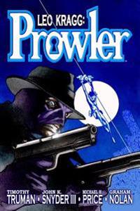 Leo Kragg Prowler 1