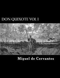 Don Quixote