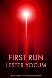 Welltower: First Run