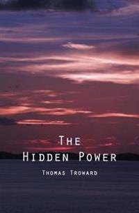 The Hidden Power