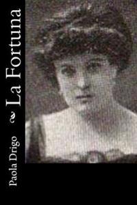 La Fortuna