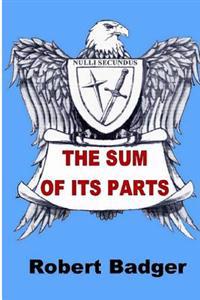 The Sum Of Its Parts