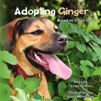 Adopting Ginger