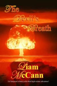 The Devil's Breath