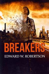 Breakers