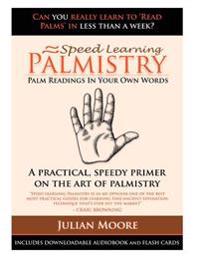 Palmistry