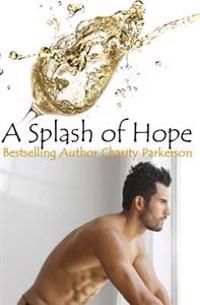 A Splash of Hope