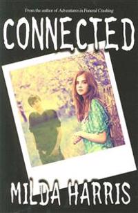 Connected: A Paranormal Romance