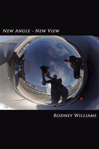 New Angle - New View