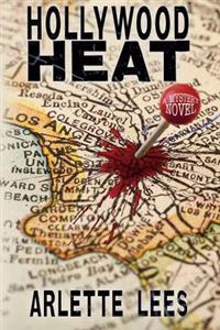 Hollywood Heat