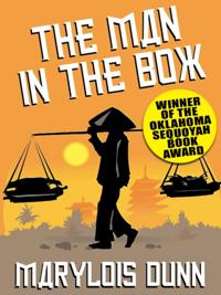 Man in the Box