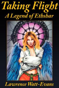 Ethshar