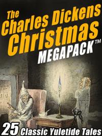 Charles Dickens Christmas MEGAPACK (R)