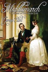 Middlemarch