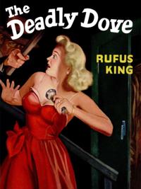 Deadly Dove