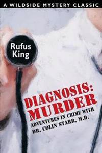 Diagnosis
