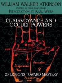 Clairvoyance and Occult Powers