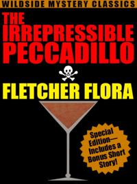 Irrepressible Peccadillo: Special Edition