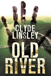 Old River