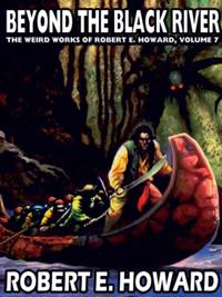 Beyond the Black River