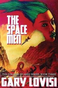 The Space Men