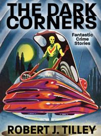 Dark Corners