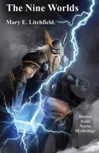The Nine Worlds