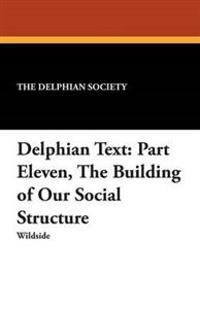 Delphian Text