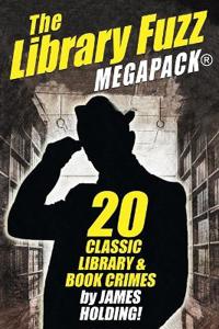 The Library Fuzz MEGAPACK(R)