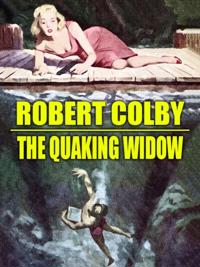 Quaking Widow