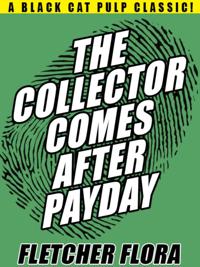 Collector Comes After Payday