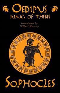 Oedipus King of Thebes