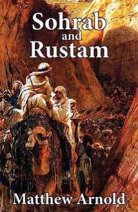 Sohrab and Rustum