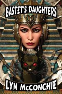 Bastet's Daughters