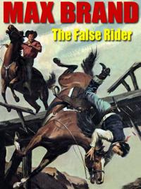 False Rider