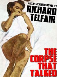 Corpse That Talked