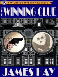 Winning Clue